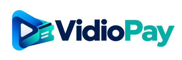 VidioPay